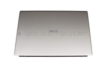 Couvercle d'écran 35,6cm (14 pouces) doré original pour Acer Swift X (SFX14-41G)