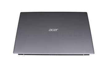 60.AB6N2.003 original Acer couvercle d'écran 35,6cm (14 pouces) bleu