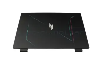 1TH4ZZZ070D original Acer couvercle d'écran 40,6cm (16 pouces) noir