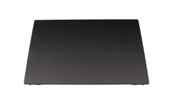 Couvercle d'écran incl. charnières 40,6cm (16 pouces) noir original (OLED) pour Asus VivoBook 16X K3605ZC