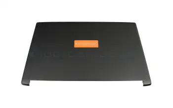 Couvercle d'écran 39,6cm (15,6 pouces) noir pour Acer Aspire 3 (A315-53)