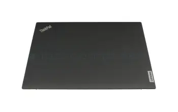 5CB0Z69551 original Lenovo couvercle d'écran 35,6cm (14 pouces) noir
