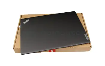 5CB1M21586 original Lenovo couvercle d'écran 33,8cm (13,3 pouces) anthracite