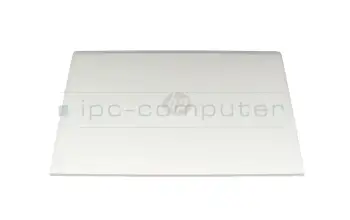 M21987-001 original HP couvercle d'écran 35,6cm (14 pouces) argent