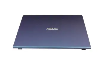 90NB0SR3-R7A011 original Asus couvercle d'écran 39,6cm (15,6 pouces) bleu