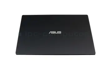 90NB0Q16-R7A010 original Asus couvercle d'écran 35,6cm (14 pouces) noir