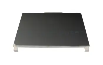 307-5K1A425-HG0 original MSI couvercle d'écran 39,6cm (15,6 pouces) noir
