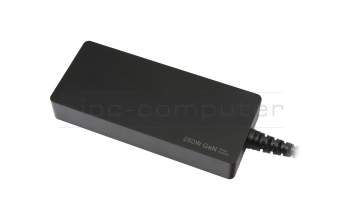 51000546 Schenker GaN-chargeur 280 watts normal