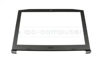 60.Q2SN2.003 original Acer cadre d'écran 39,6cm (15,6 pouces) noir