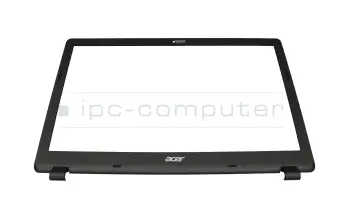 60.MRWN1.035 original Acer cadre d'écran 39,6cm (15,6 pouces) noir