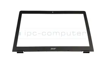 60.GFXN7.002 original Acer cadre d'écran 43,9cm (17,3 pouces) noir