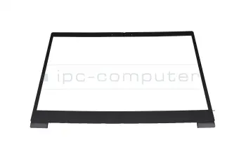 5B30S18944 original Lenovo cadre d'écran 43,9cm (17,3 pouces) noir