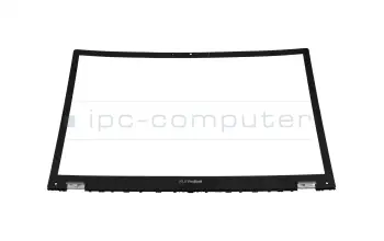 90NB0L61-R7B022 original Asus cadre d'écran 43,9cm (17,3 pouces) noir