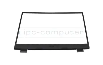 60.QG1N2.005 original Acer cadre d'écran cm ( pouces)