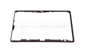 5S58C18987 original Lenovo cadre d'écran 27,9cm (11 pouces) noir