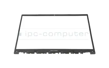 90NB0VX1-R7B010 original Asus cadre d'écran 40,6cm (16 pouces) noir