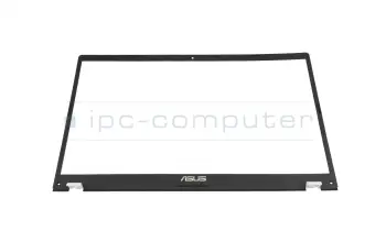 90NB0SR2-R7B011 original Asus cadre d'écran 39,6cm (15,6 pouces) noir