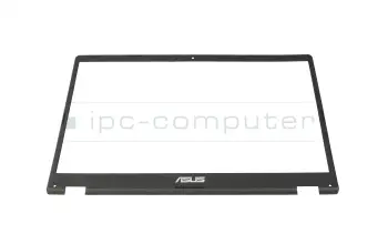 90NB0Q16-R7B010 original Asus cadre d'écran 35,5cm (14 pouces) noir