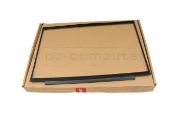 5B30Z39009 original Lenovo cadre d'écran 40,6cm (16 pouces) noir
