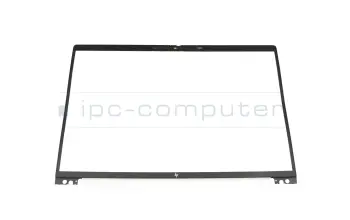 P34574-001 original HP cadre d'écran 35,6cm (14 pouces) noir-argent