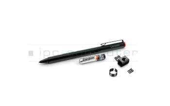 Active Pen incl. batterie original pour Lenovo Flex 6-14ARR (81HA)