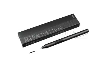 NC.23811.040 original Acer Active Stylus ASA630 incl. batteries