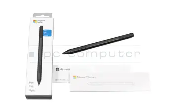 EYV-00002 original Microsoft Surface Pen incl. batterie