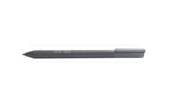 Active Stylus SA200H original Asus stylus pen / stylo gris foncé incl. batteries