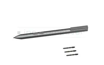 000085C01011 original Asus stylus pen / stylo noir incl. batteries SA200H MPP 1.51 Extended Kit