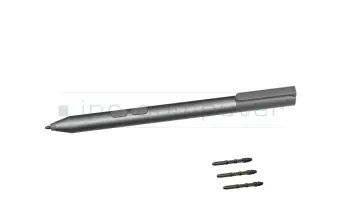 000085C01011 original Asus Active Stylo SA200H MPP 1.51 Extended Kit incl. batteries