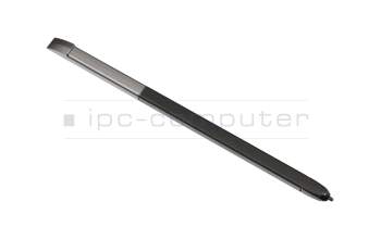 NC.23811.05P original Acer stylus pen / stylo argent-noir