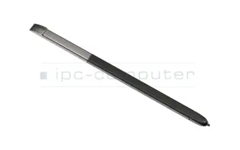 NC.23811.05P original Acer stylus pen / stylo