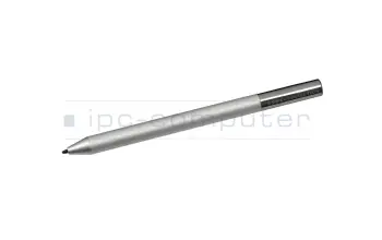 90XB06HN-MTO010 original Asus Pen SA300