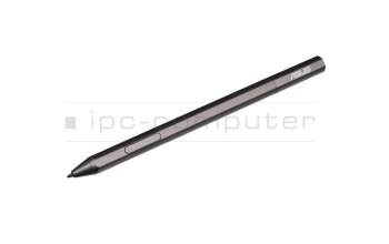 Pen SA201H MPP 2.0 incl. batteries original pour Asus ExpertBook B6 B6602FC2