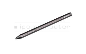 Pen SA201H MPP 2.0 incl. batteries original pour Asus UX482EGR