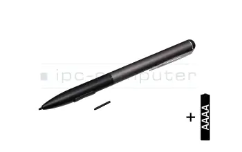 38046729 original Fujitsu stylus pen / stylo incl. batterie