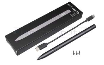 Pen 2.0 original pour Asus GV301RE