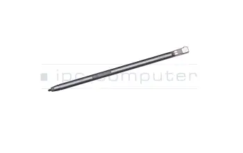 NC.23811.07H original Acer stylus pen / stylo