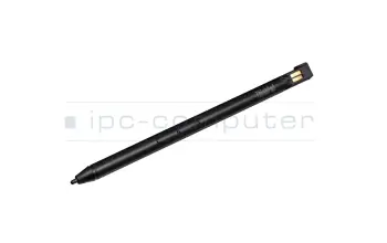 01LW778 original Lenovo stylus pen / stylo