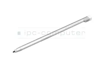 NC.23811.08H original Acer stylus pen / stylo