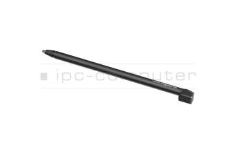 Stylus pen / stylo original pour Lenovo ThinkBook 14s Yoga IRU (21JG)