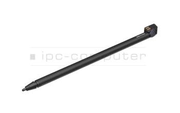 Stylus pen / stylo original pour Lenovo ThinkBook 14s Yoga G2 (21DM)