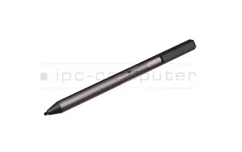 5T70X78201 original Lenovo USI Pen incl. batterie
