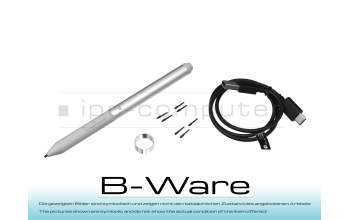 PEN53R Stylus pen / stylo b-stock