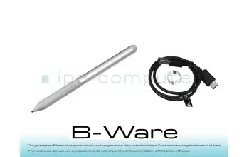 L04729-003 original HP (câble de recharge de couleur rose) b-stock