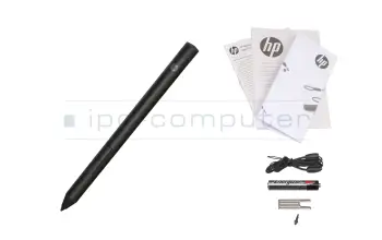 8JU62AA original HP Pro Pen G1 incl. batterie