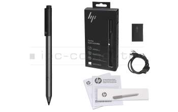 Tilt Pen original pour HP Pavilion x360 14-cd0100