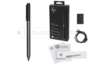 2MY21AA original HP stylus pen / stylo