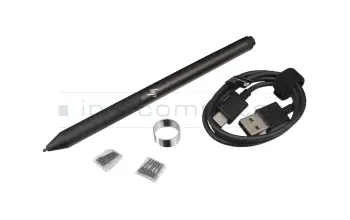 4WW09AA original HP stylus pen / stylo