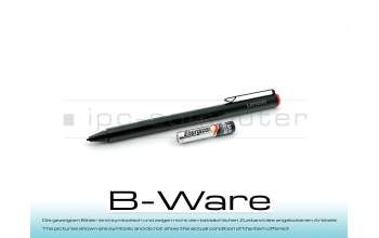 PEN37R Stylus pen / stylo incl. batterie b-stock